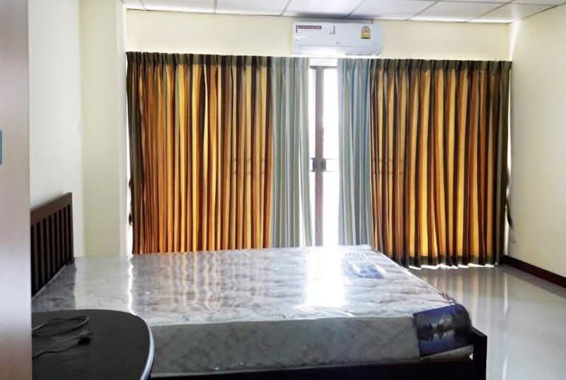 Green Place Royal Park, Bangkok, 3-1 Khwaeng Dok Mai, Dok Mai, Prawet, Bangkok, 1 Bedroom, 31 sqm, Condo For Sale, by คุณ ฐานิต (เตย), 500449763 - DDproperty.com