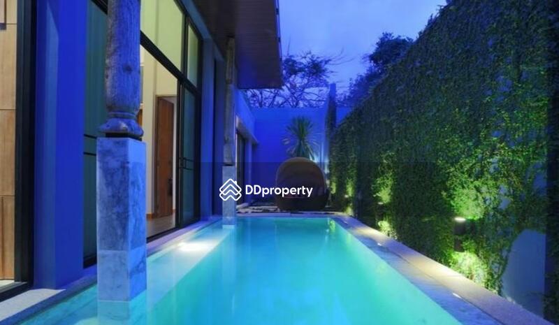 For Rent - Wings Villas, Phuket