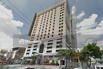 ยูเนี่ยน ทาวเวอร์ (Union Tower)