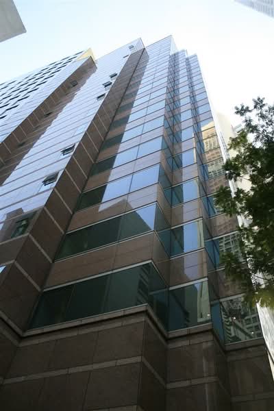 Royal Building (formerly One Philip St), 1 Phillip Street, 2,971 sqft, Office For Rent, by Janet Tsc ( 张曉菁 ), 500111991 - CommercialGuru.com.sg