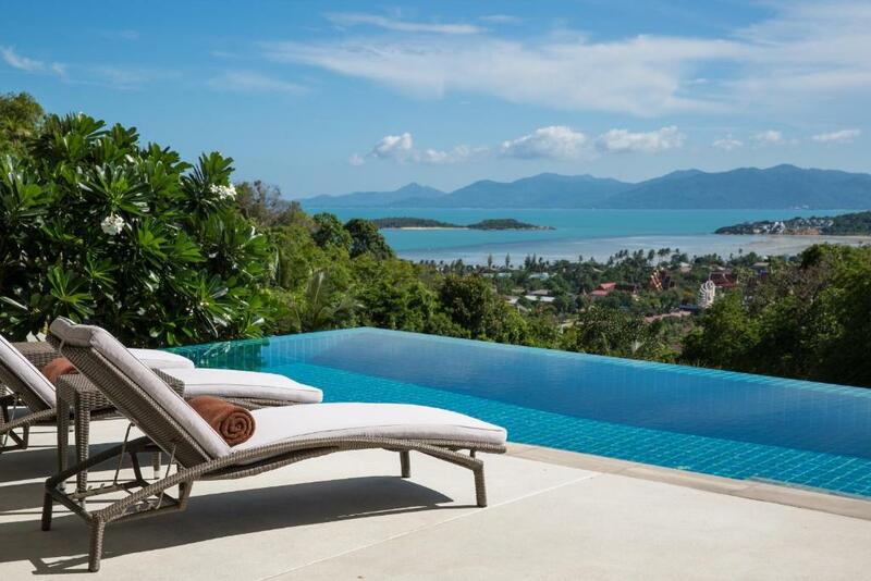 ให้เช่า - The Ridge : เดอะริช, สุราษฎร์ธานี