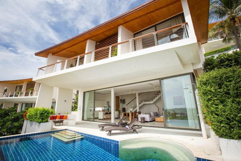 ให้เช่า - The Ridge : เดอะริช, สุราษฎร์ธานี