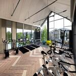 The Palm Parco : เดอะ ปาล์ม พาโค่ พัทยา #0