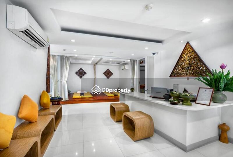 For Rent - The Lantern, Phuket