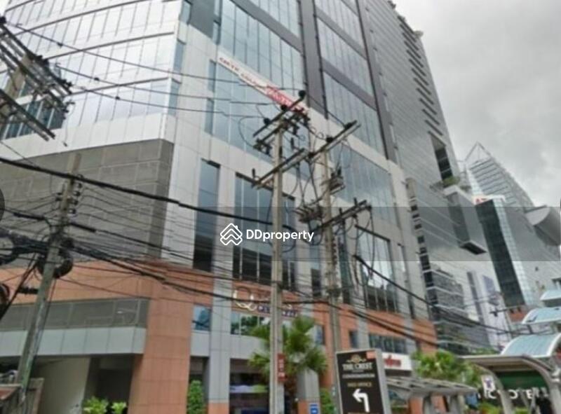 Q House Ploenchit #0