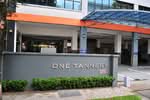 One Tannery #0