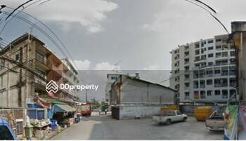 ลิตเติล บางกอก (Little Bangkok)