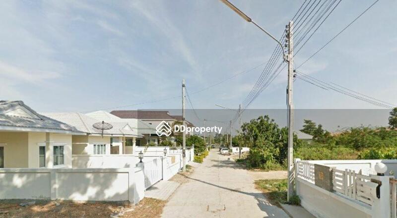 ไฮแลนด์ ปาร์ค  (Highland Park) #0