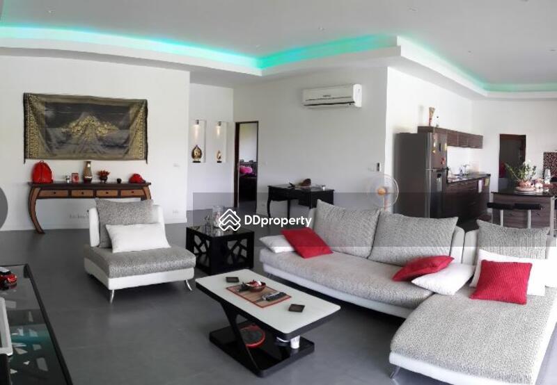 โกรฟ เรสซิเดนซ์ (Grove Residences) #0