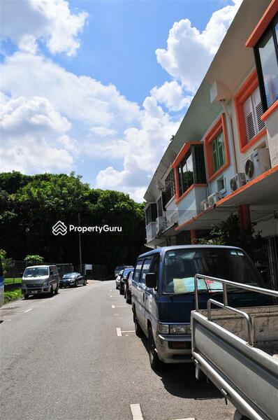 For Rent - Opal Crescent