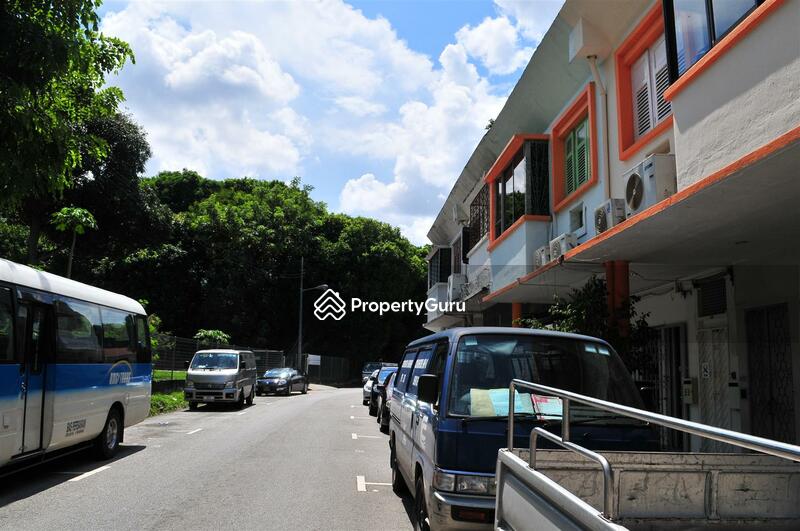 For Rent - Opal Crescent