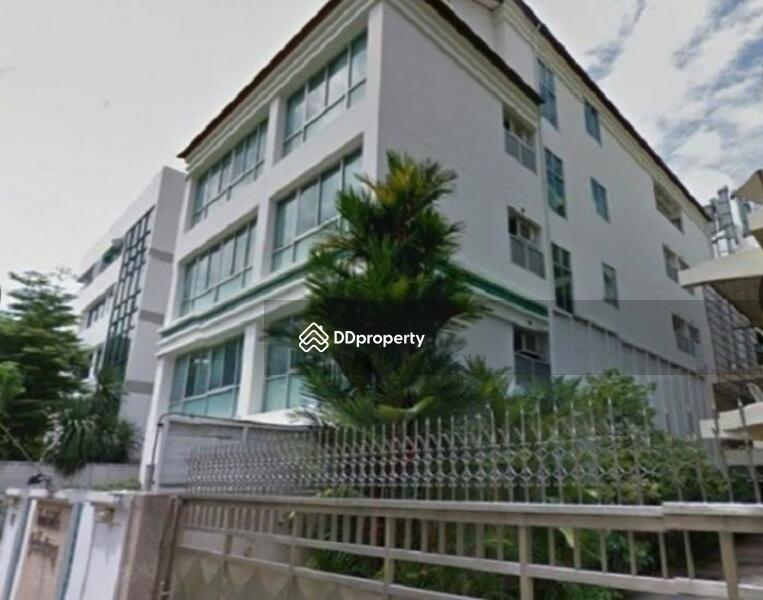 For Rent - Golden Living, Bangkok