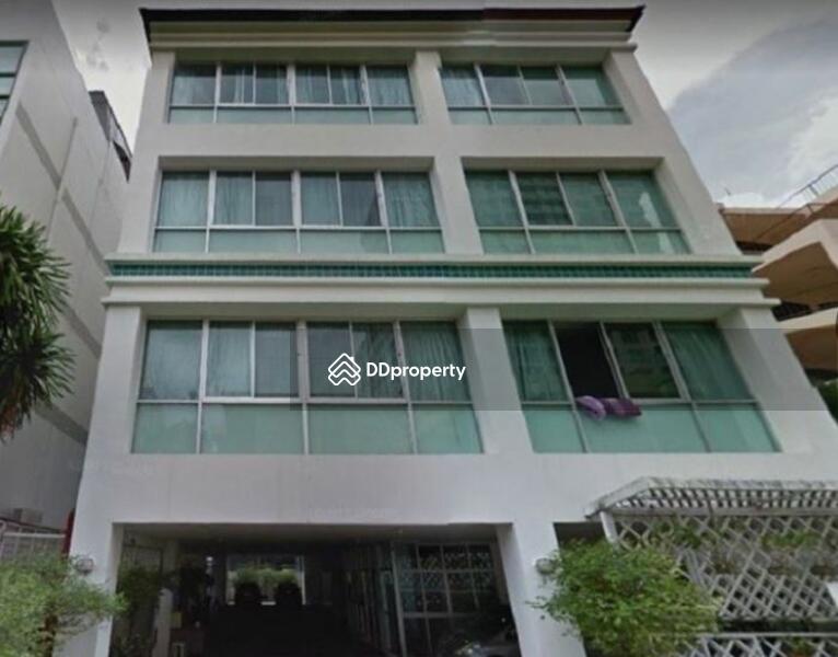 ให้เช่า - โกลเด้น ลิฟวิ่ง (Golden Living), กรุงเทพ