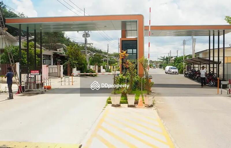 For Sale - Eastern Park, Rayong