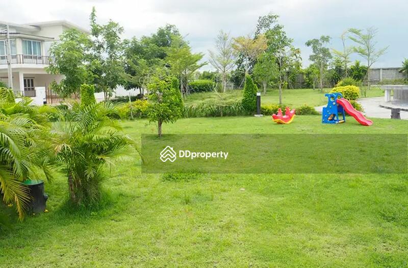 For Sale - Eastern Park, Rayong