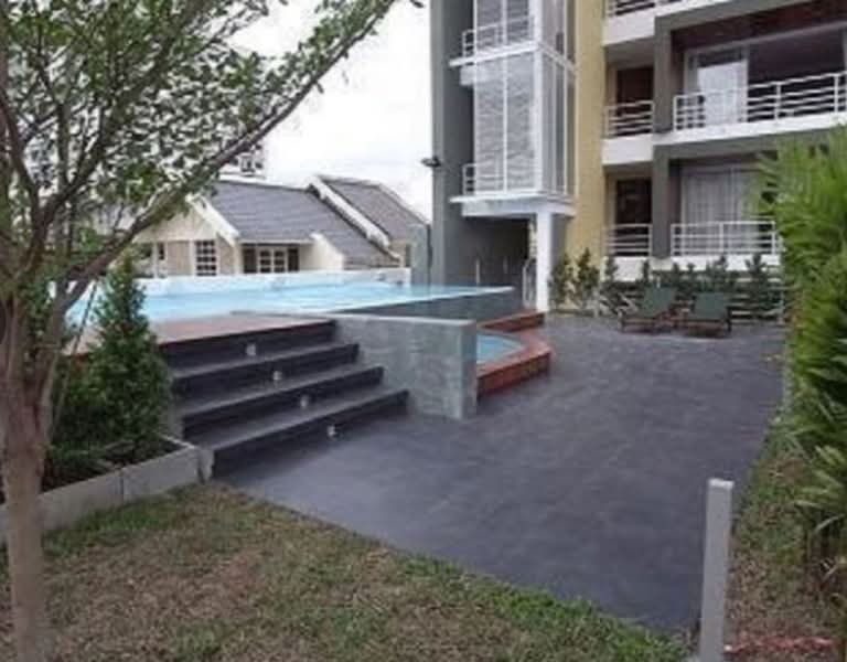 อีสท์ วิลเลจ (East Village), กรุงเทพ, 4, 7 Vibhavadi Rangsit 3 Alley, จอมพล, จตุจักร, กรุงเทพ, 1,200 ตร.ม., คอนโด ให้เช่า, โดย A LIST ELITE SELECTED, 500369764 - DDproperty.com