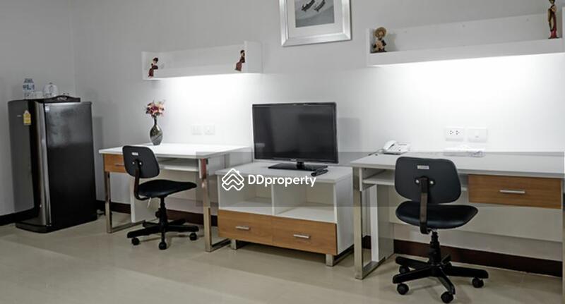 ขาย - บัณฑิตโฮม (Bundit Home), นครปฐม