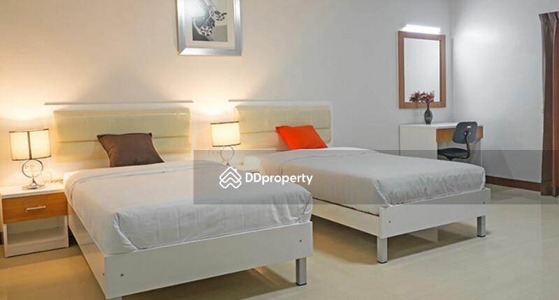 ขาย - บัณฑิตโฮม (Bundit Home), นครปฐม