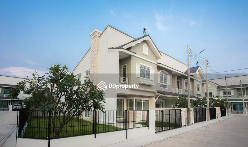 บริสตอล พาร์ค พัทยา  (Bristol Park Pattaya) #0