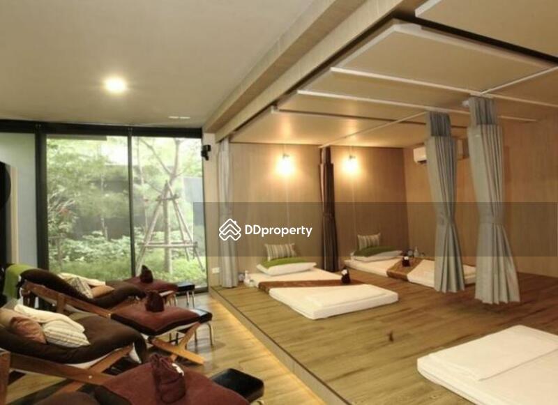 ให้เช่า - แบงค์คอก พาติโอ (Bangkok Patio), กรุงเทพ