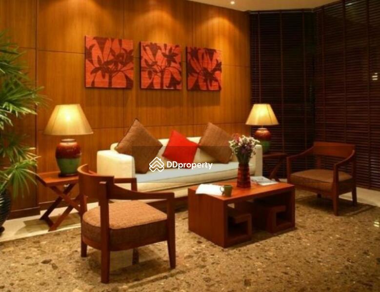 ให้เช่า - แบงค์คอก พาติโอ (Bangkok Patio), กรุงเทพ