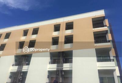 - แอร์โร เพลส (Arrow Place)