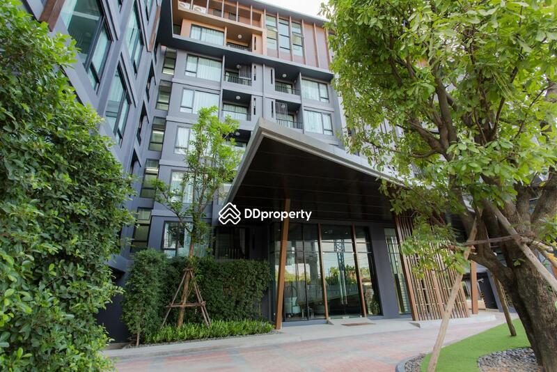 6 th อเวนิว ( 6th Avenue) #0