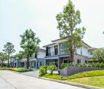 The Plant Pakkred : เดอะ แพลนท์ ปากเกร็ด  #0