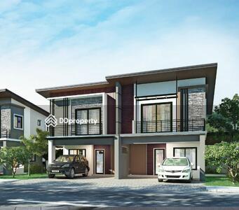 - The Plant Wongwaen – Lumlukka Klong 5
