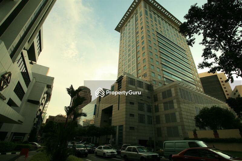 Orchard Paragon #0