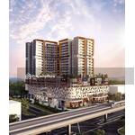 For Sale - Temasya Prisma