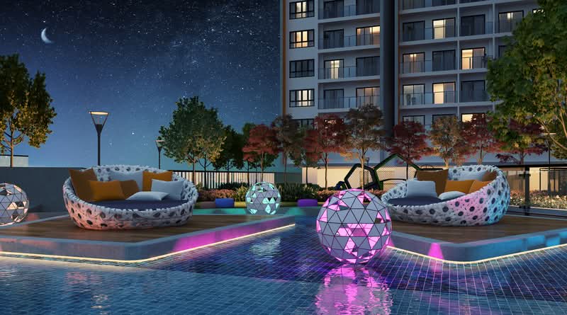 Temasya Prisma - iProperty.com.my