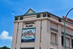 Oriental Plaza #0