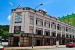 Oriental Plaza #0