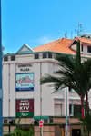 Oriental Plaza #0