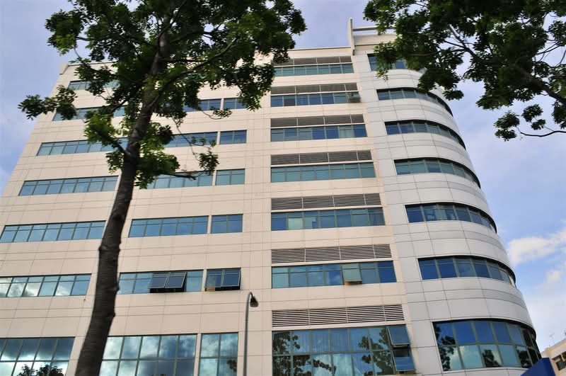 Orion @ Paya Lebar, 160 Paya Lebar Road, 1,475 sqft, Light Industrial (B1) For Sale, by Chang Lee Lee, 500161239 - CommercialGuru.com.sg