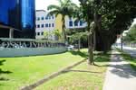 10 Changi South Lane #0