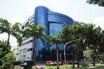 10 Changi South Lane #0