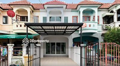 - Asia Hometown 2 : เอเชีย โฮมทาวน์ 2