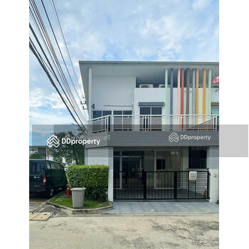 City Sense Watcharapol : ซิตี้เซนส์ วัชรพล