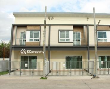  - Villette Lite Tiwanon–Chaengwattana : วิลเลต ไลท์ ติวานนท์–แจ้งวัฒนะ