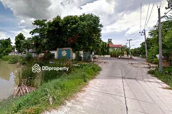 Forest ville : ฟอร์เรส วิลล์