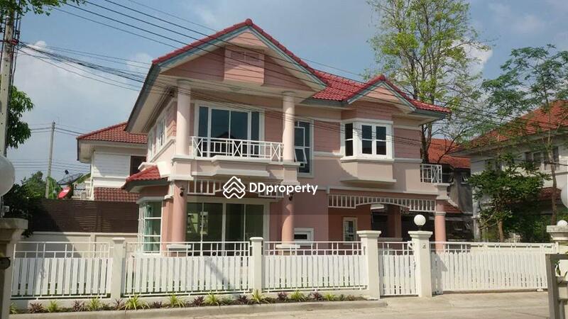 Forest ville : ฟอร์เรส วิลล์ #0