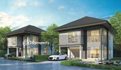 - The Extenso Liabwaree : ดิ เอ็กซ์เทนโซ เลียบวารี