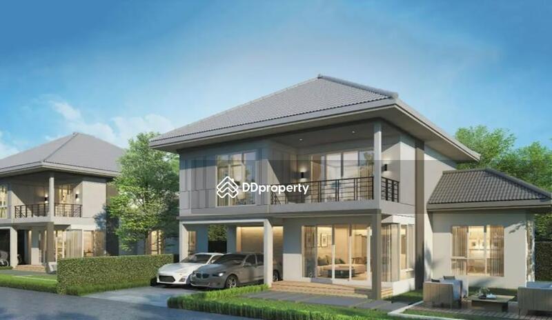 For Sale - The Extenso Liabwaree, Bangkok