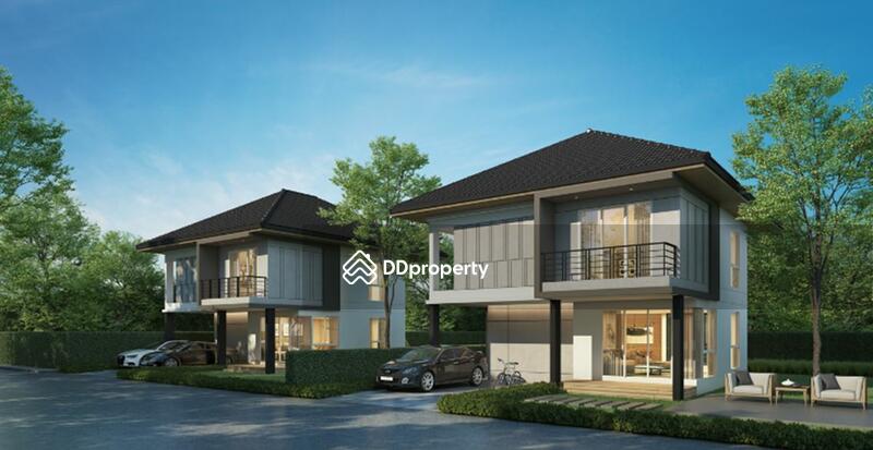 For Sale - The Extenso Liabwaree, Bangkok