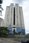 Bukit Pandan Kondominium 1 #0