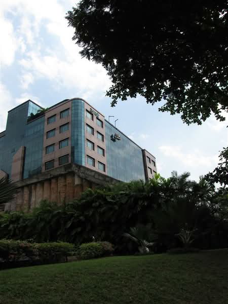 Pacific Tech Centre, 1 Jalan Kilang Timor, 4,058 sqft, Light Industrial (B1) For Rent, by Gupta Sameer Raj, 60174755 - CommercialGuru.com.sg