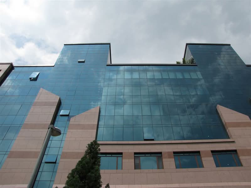 Pacific Tech Centre, 1 Jalan Kilang Timor, 4,058 sqft, Light Industrial (B1) For Rent, by Gupta Sameer Raj, 60174755 - CommercialGuru.com.sg