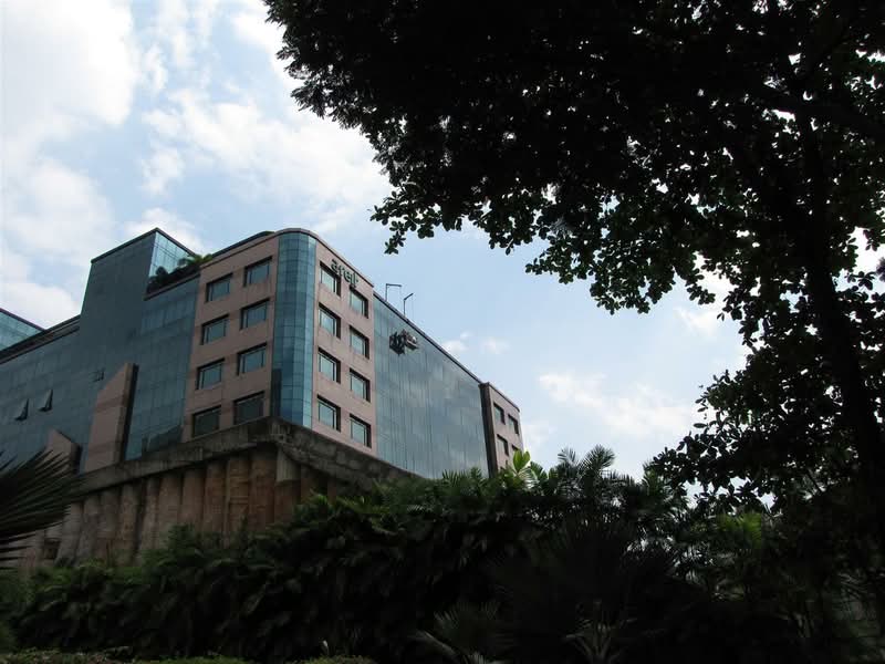 Pacific Tech Centre, 1 Jalan Kilang Timor, 4,058 sqft, Light Industrial (B1) For Rent, by Gupta Sameer Raj, 60174755 - CommercialGuru.com.sg